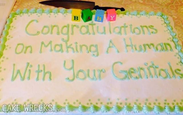 morning picdump 59 pics 12.html - 59 HD Photos | Premium Gallery 2014