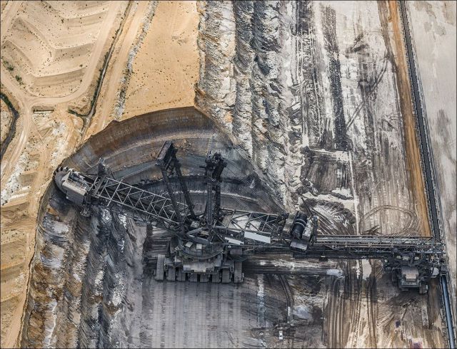 morning picdump 59 pics 12.html - 59 HD Photos | Premium Gallery 2014