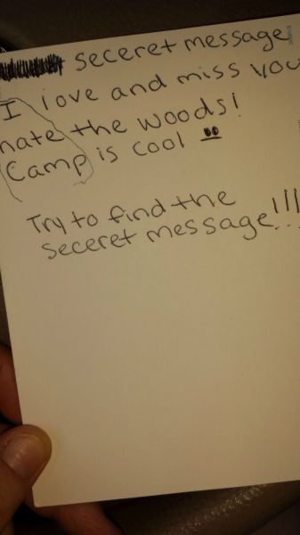 morning picdump 59 pics 12.html - 59 HD Photos | Premium Gallery 2014