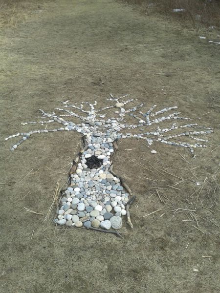 morning picdump 59 pics 12.html - 59 HD Photos | Premium Gallery 2014