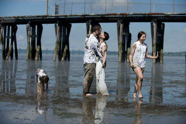 morning picdump 59 pics 12.html - 59 HD Photos | Premium Gallery 2014