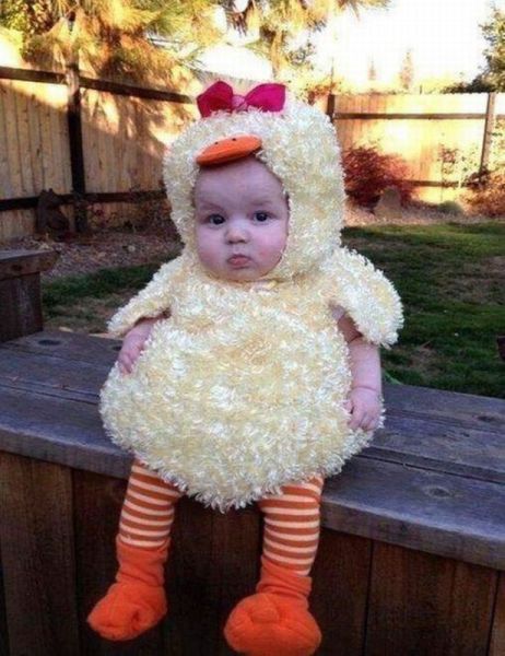 morning picdump 59 pics 12.html - 59 HD Photos | Premium Gallery 2014