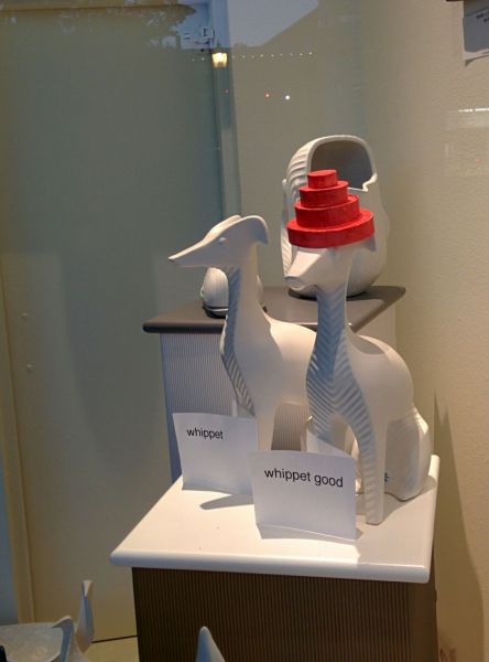 morning picdump 59 pics 12.html - 59 HD Photos | Premium Gallery 2014