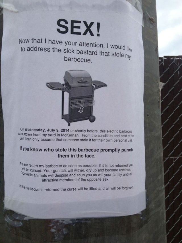 morning picdump 59 pics 12.html - 59 HD Photos | Premium Gallery 2014