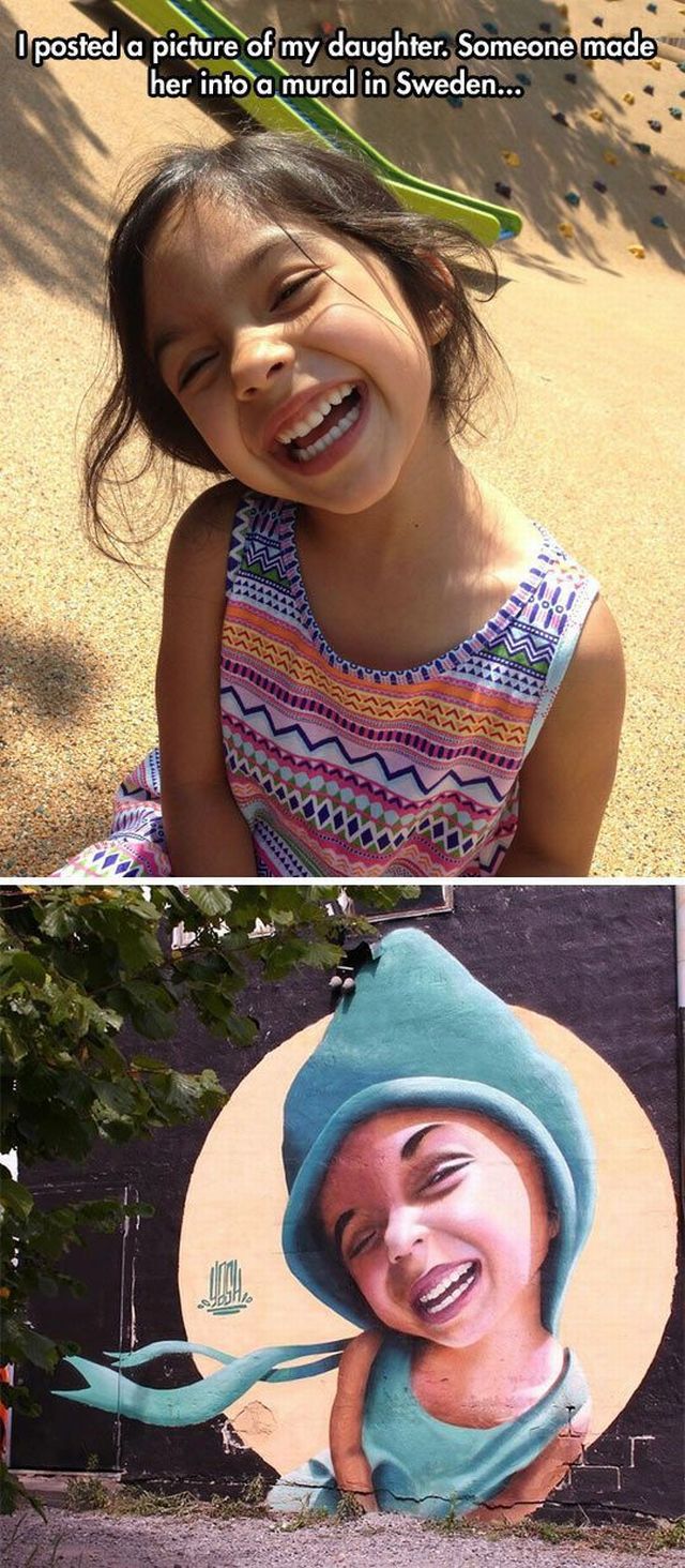 morning picdump 59 pics 12.html - 59 HD Photos | Premium Gallery 2014