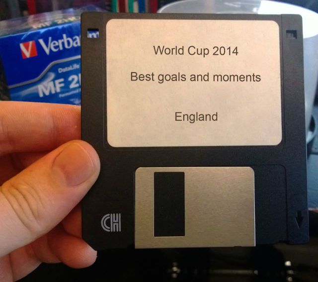 morning picdump 57 pics 2.html - 57 HD Photos | Premium Gallery 2014