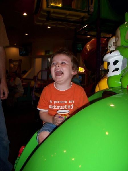 morning picdump 57 pics 2.html - 57 HD Photos | Premium Gallery 2014