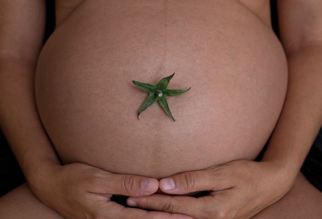 morning picdump 57 pics 2.html - 57 HD Photos | Premium Gallery 2014