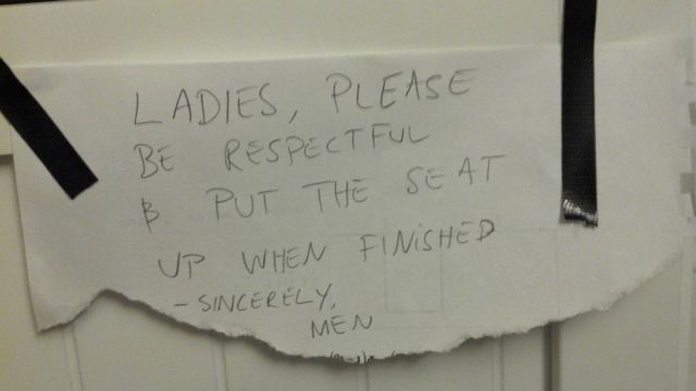 morning picdump 57 pics 2.html - 57 HD Photos | Premium Gallery 2014