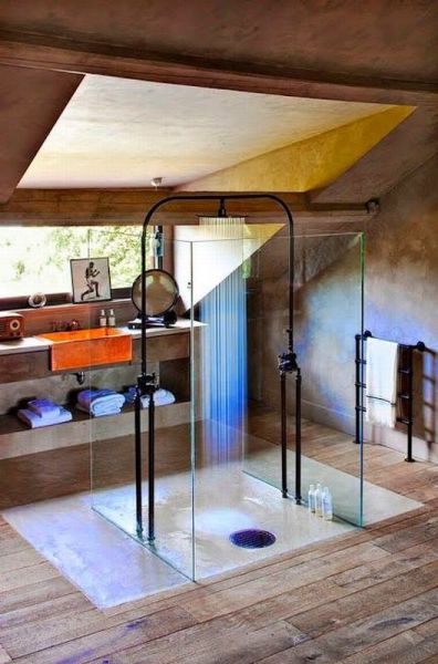 morning picdump 57 pics 2.html - 57 HD Photos | Premium Gallery 2014