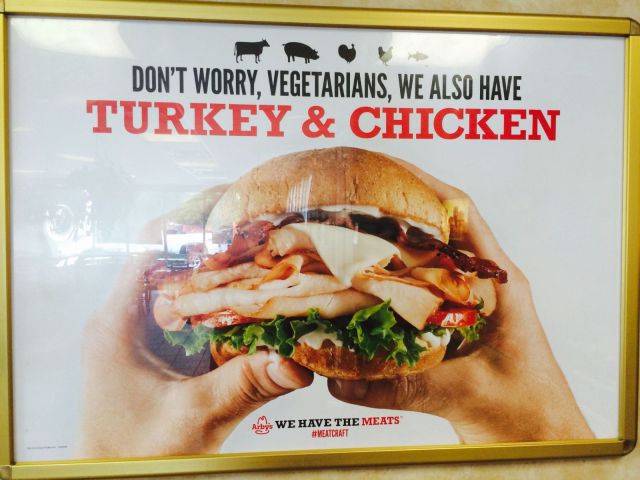 morning picdump 57 pics 2.html - 57 HD Photos | Premium Gallery 2014