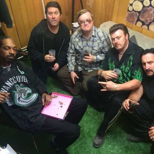 morning picdump 57 pics 2.html - 57 HD Photos | Premium Gallery 2014