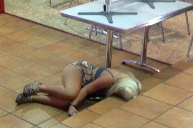 morning picdump 57 pics 2.html - 57 HD Photos | Premium Gallery 2014