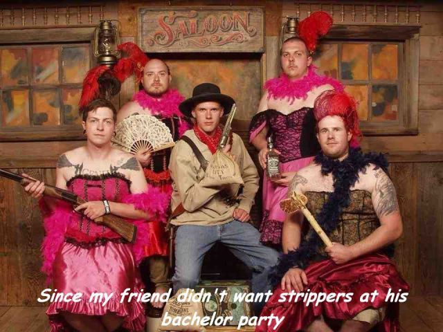 Morning Picdump