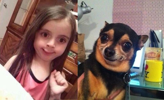 Morning Picdump