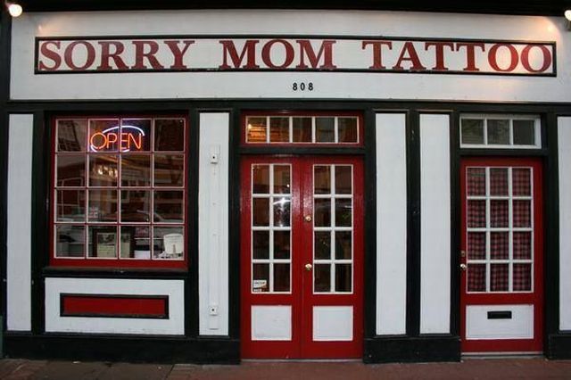 morning picdump 54 pics 21.html - 54 HD Photos | Premium Gallery 2014