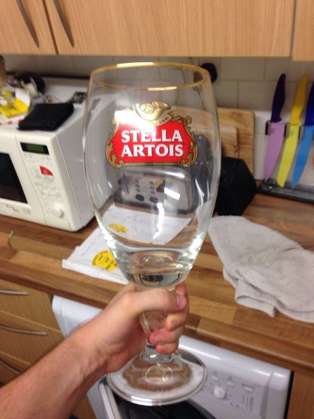 morning picdump 54 pics 21.html - 54 HD Photos | Premium Gallery 2014