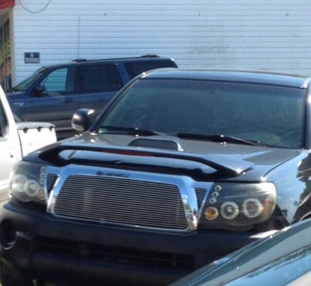 morning picdump 54 pics 21.html - 54 HD Photos | Premium Gallery 2014