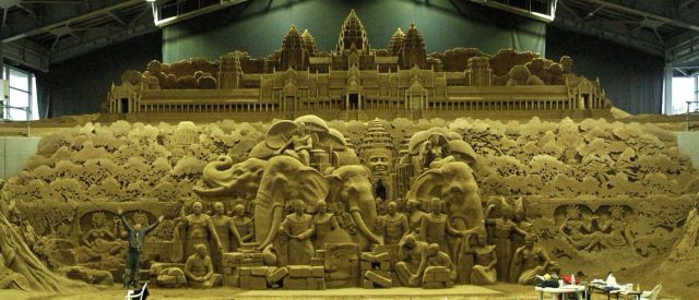 morning picdump 54 pics 21.html - 54 HD Photos | Premium Gallery 2014