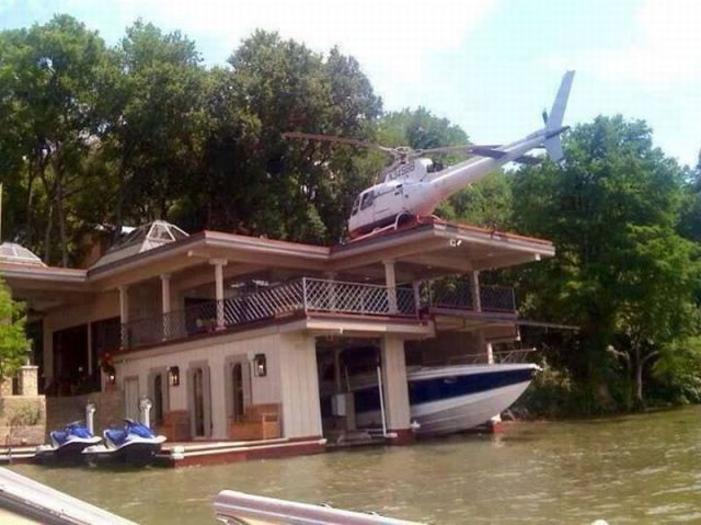 morning picdump 54 pics 21.html - 54 HD Photos | Premium Gallery 2014