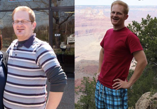 morning picdump 54 pics 21.html - 54 HD Photos | Premium Gallery 2014