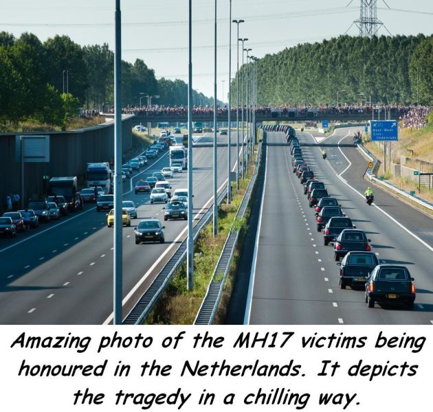 morning picdump 54 pics 21.html - 54 HD Photos | Premium Gallery 2014