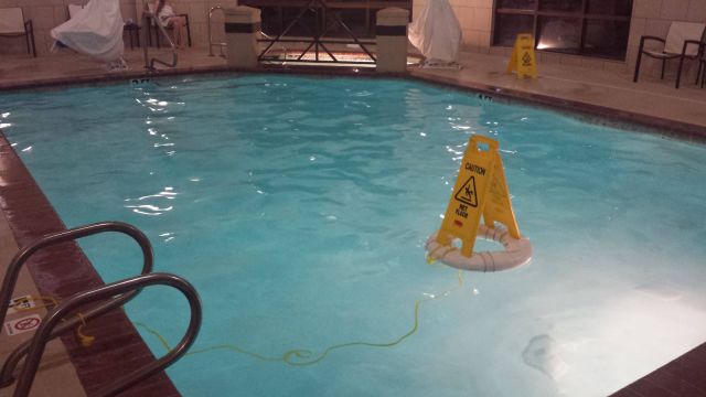 morning picdump 54 pics 21.html - 54 HD Photos | Premium Gallery 2014