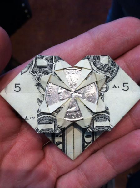 morning picdump 54 pics 21.html - 54 HD Photos | Premium Gallery 2014