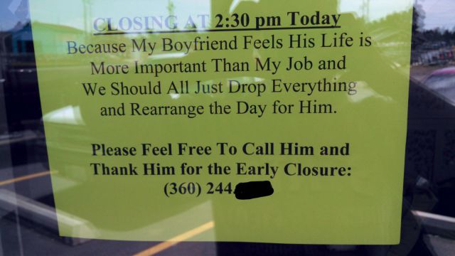 morning picdump 54 pics 21.html - 54 HD Photos | Premium Gallery 2014