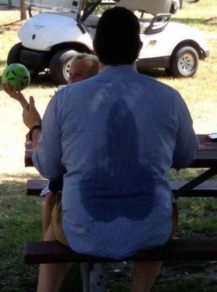 morning picdump 54 pics 21.html - 54 HD Photos | Premium Gallery 2014
