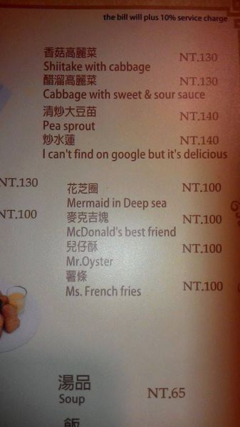 morning picdump 54 pics 21.html - 54 HD Photos | Premium Gallery 2014