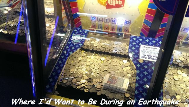 morning picdump 54 pics 21.html - 54 HD Photos | Premium Gallery 2014