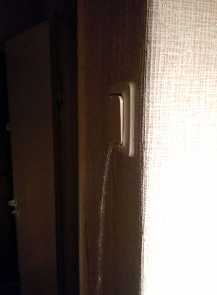 morning picdump 54 pics 21.html - 54 HD Photos | Premium Gallery 2014