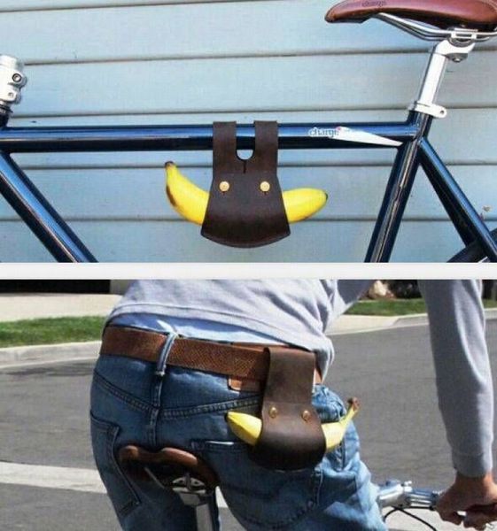 morning picdump 54 pics 21.html - 54 HD Photos | Premium Gallery 2014