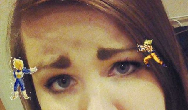 morning picdump 54 pics 21.html - 54 HD Photos | Premium Gallery 2014