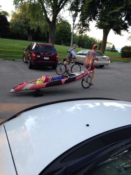 morning picdump 54 pics 21.html - 54 HD Photos | Premium Gallery 2014