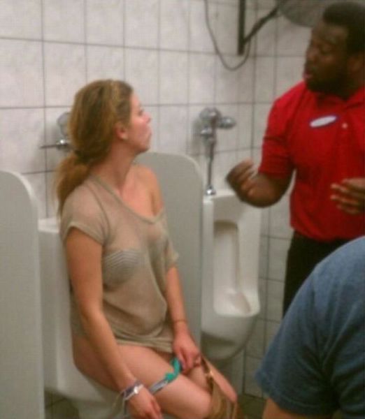 grownup corner 44 pics 21 gifs 4.html - 44 HD GIF | Premium Gallery 2014