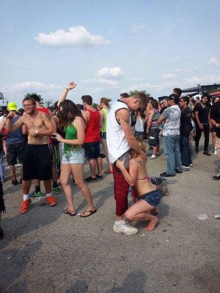 grownup corner 44 pics 21 gifs 4.html - 44 HD GIF | Premium Gallery 2014