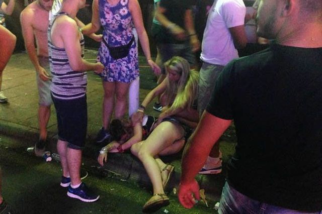 grownup corner 44 pics 21 gifs 4.html - 44 HD GIF | Premium Gallery 2014