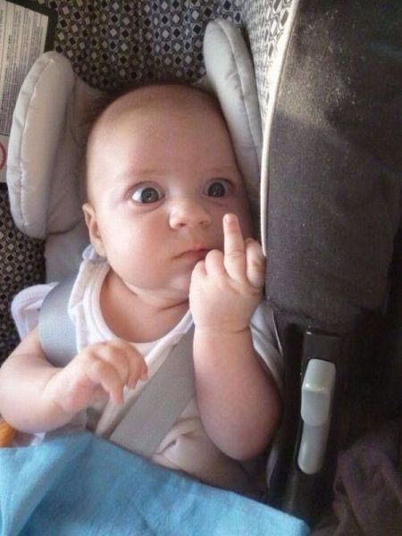morning picdump 62 pics 23.html - 62 HD Photos | Premium Gallery 2014