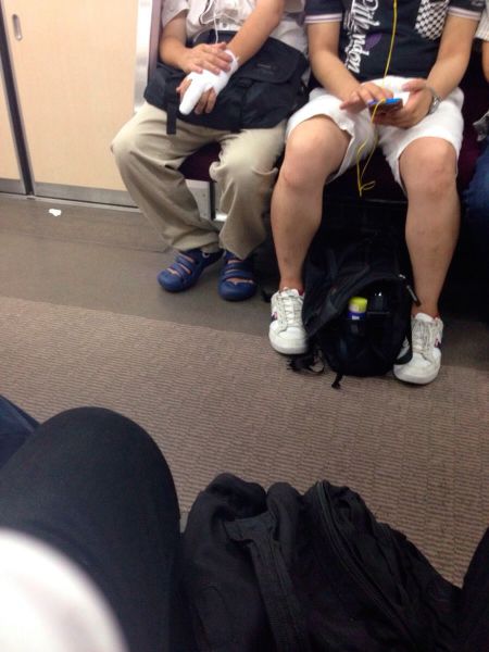 morning picdump 62 pics 23.html - 62 HD Photos | Premium Gallery 2014