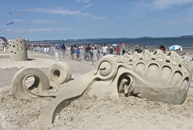morning picdump 62 pics 23.html - 62 HD Photos | Premium Gallery 2014