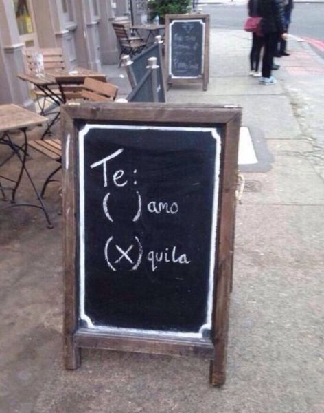 morning picdump 62 pics 23.html - 62 HD Photos | Premium Gallery 2014