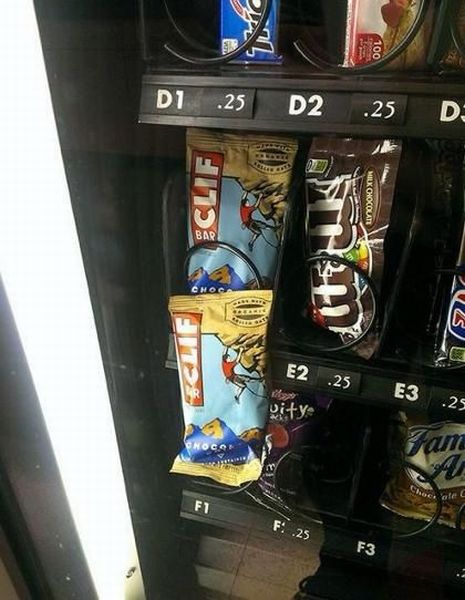 morning picdump 62 pics 23.html - 62 HD Photos | Premium Gallery 2014