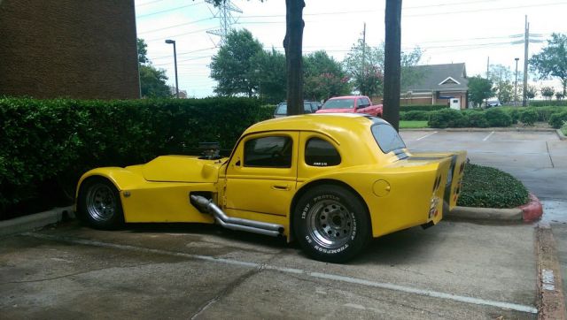 morning picdump 62 pics 23.html - 62 HD Photos | Premium Gallery 2014