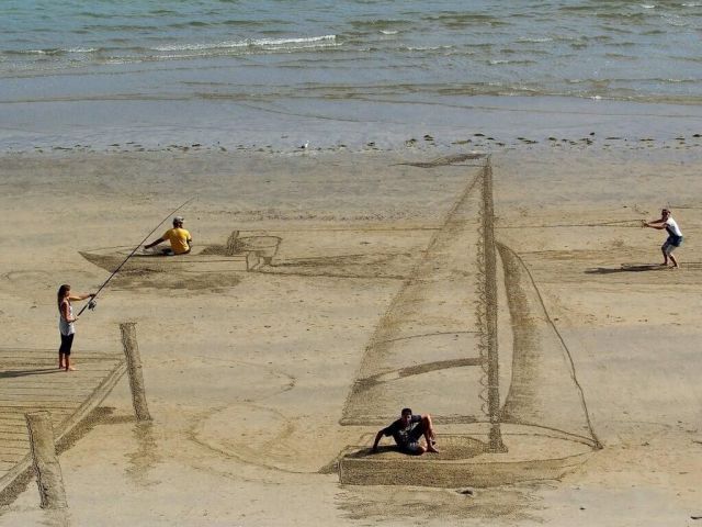 morning picdump 62 pics 23.html - 62 HD Photos | Premium Gallery 2014