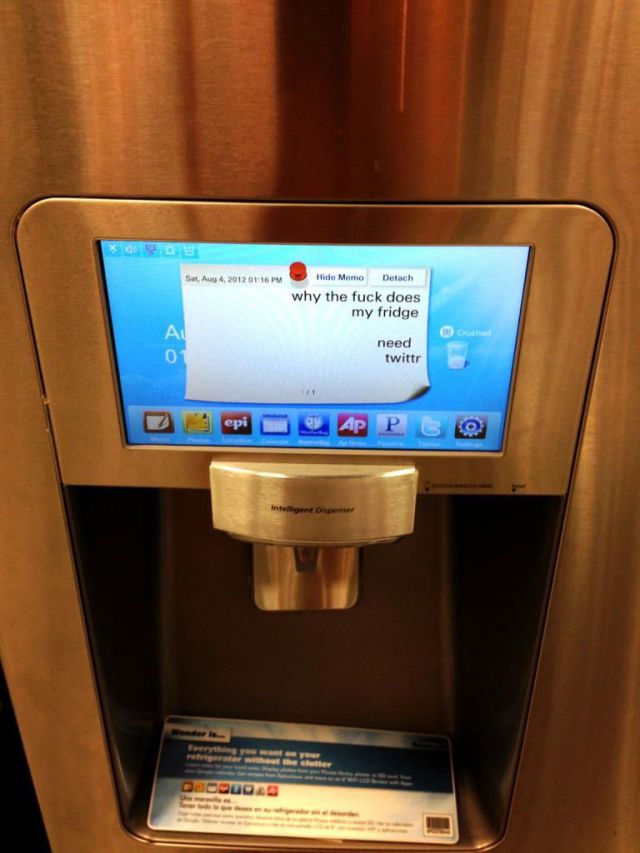 Morning Picdump
