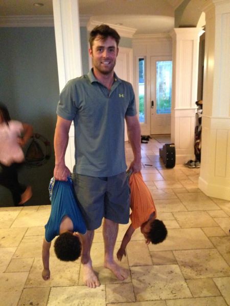 Morning Picdump