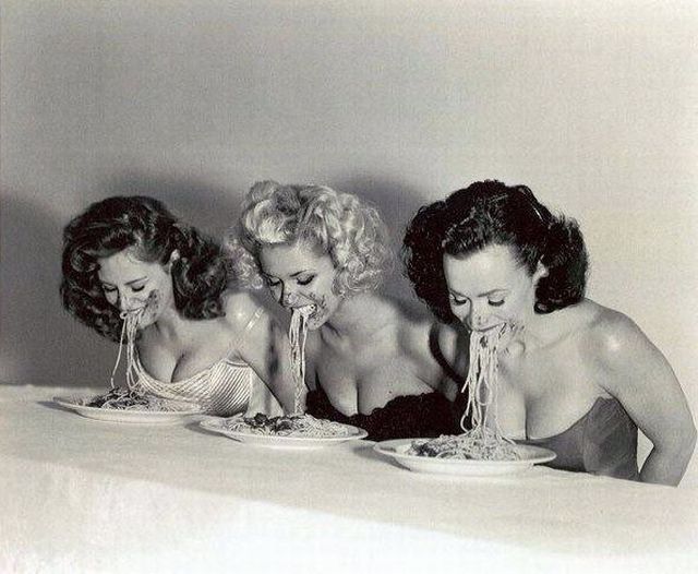 morning picdump 54 pics 24.html - 54 HD Photos | Premium Gallery 2014