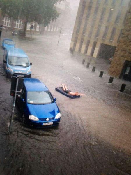 morning picdump 54 pics 24.html - 54 HD Photos | Premium Gallery 2014